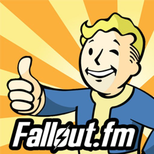 Fallout.FM
